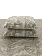 CALYPSO-MOONSTRUCK KING BED SHEET SET
