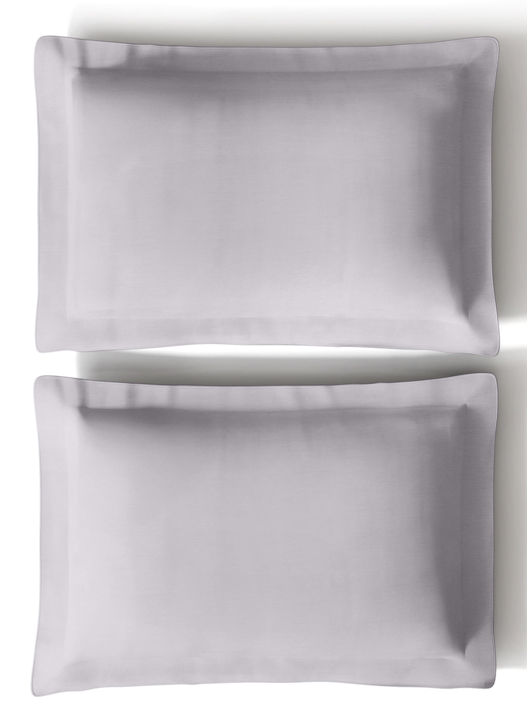 IMPERIAL-NEW GREY DOUBLE COMFORTER BEDDING SET