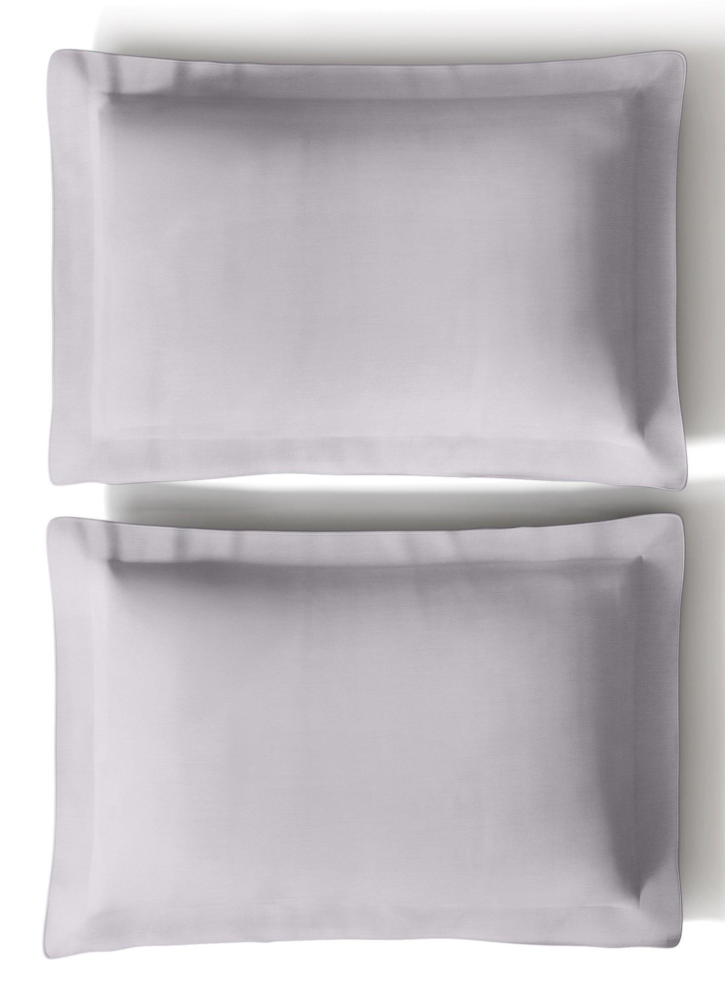IMPERIAL-NEW GREY DOUBLE COMFORTER BEDDING SET