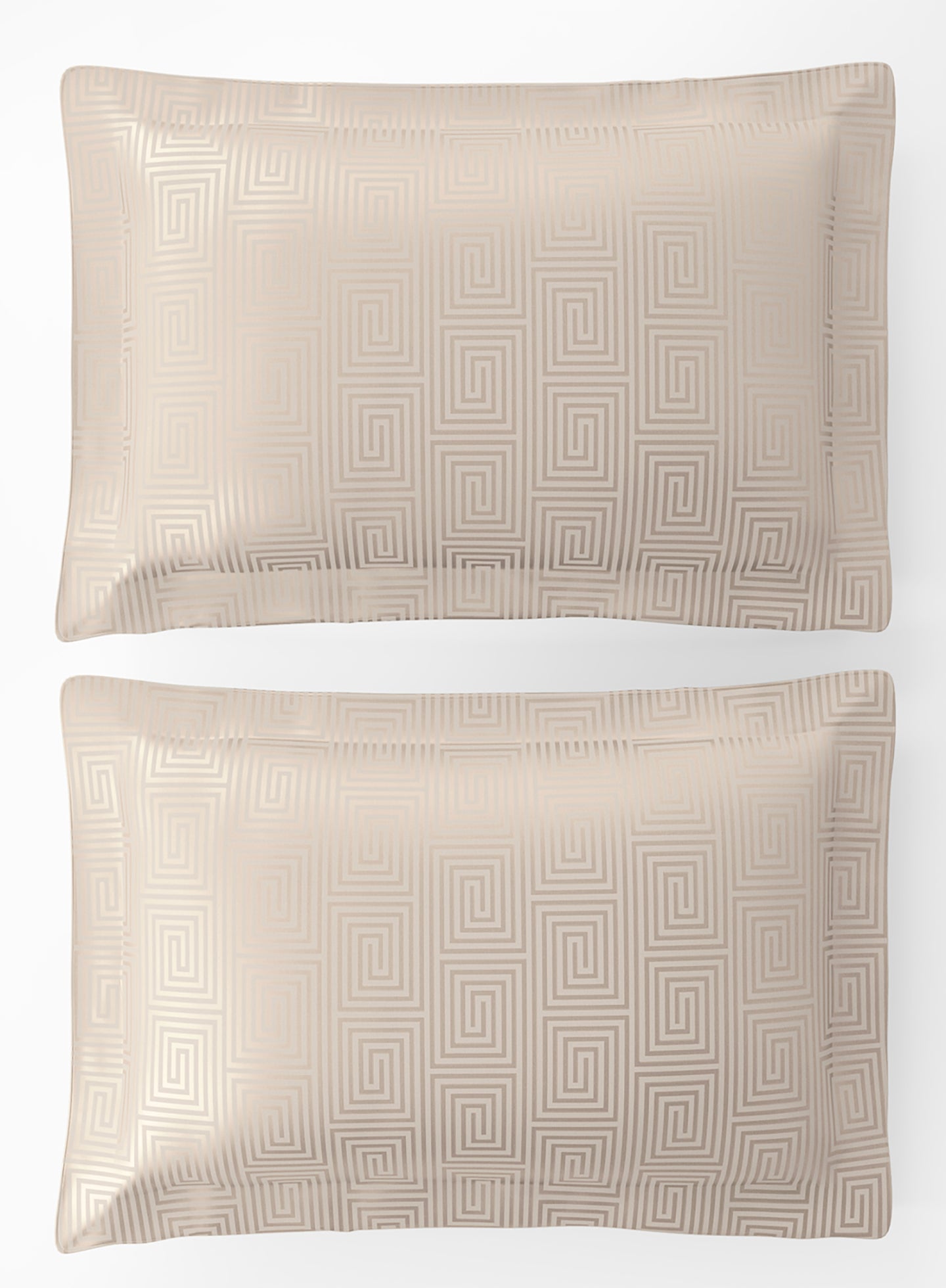 RAVEL-TURTLE DOVE KING BED SHEET SET