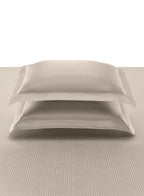 RAVEL-TURTLE DOVE KING BED SHEET SET