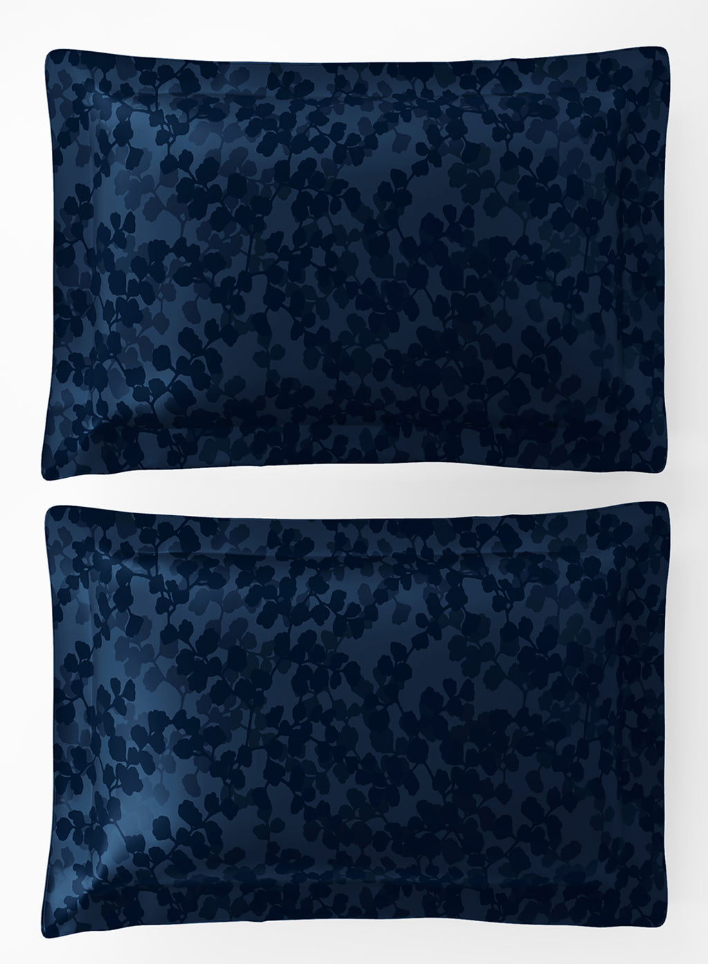 MAYBURY-BLUE OPAL KING BED SHEET SET