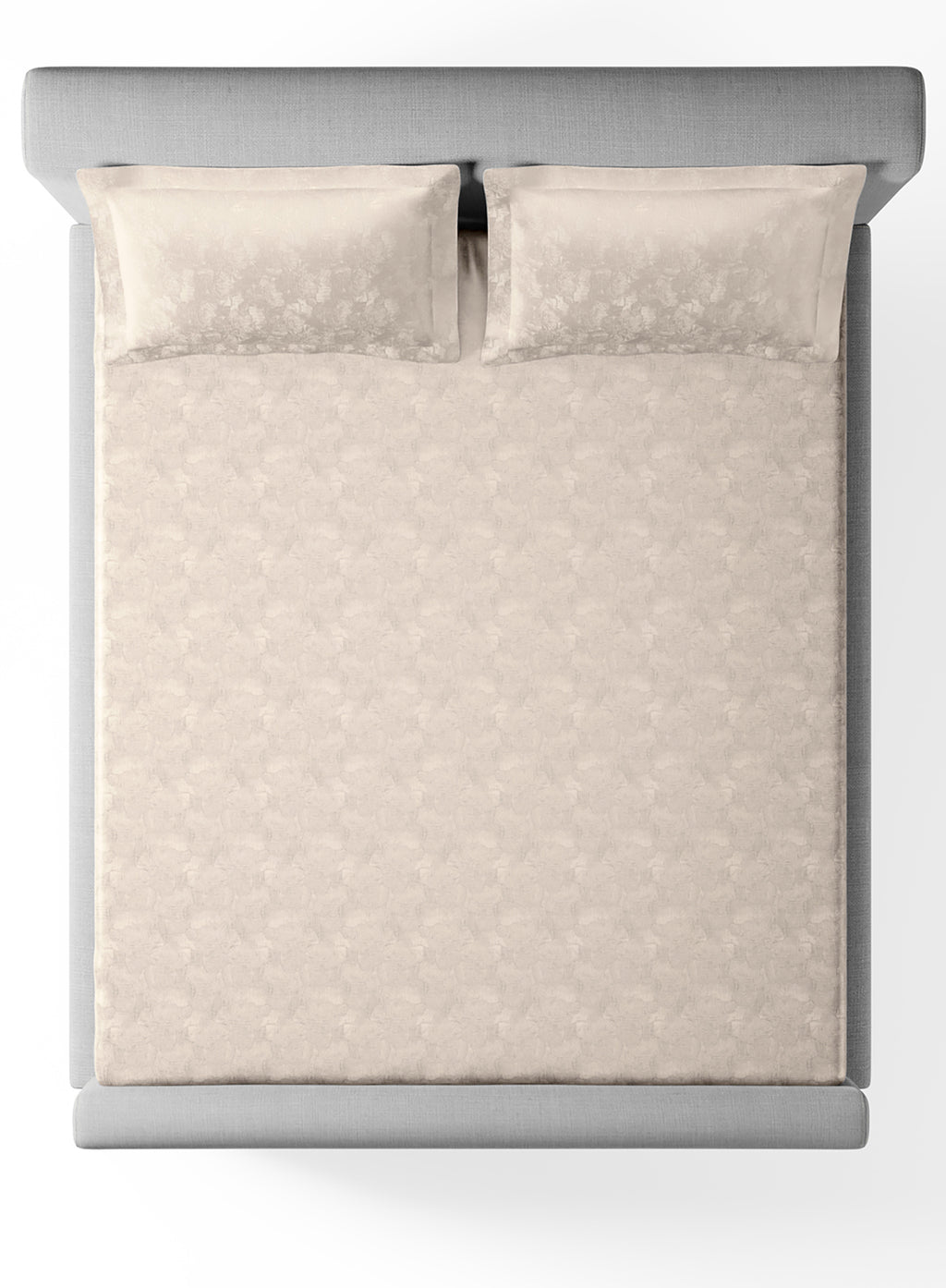 GRAFITTI-TURTLE DOVE KING BED SHEET SET