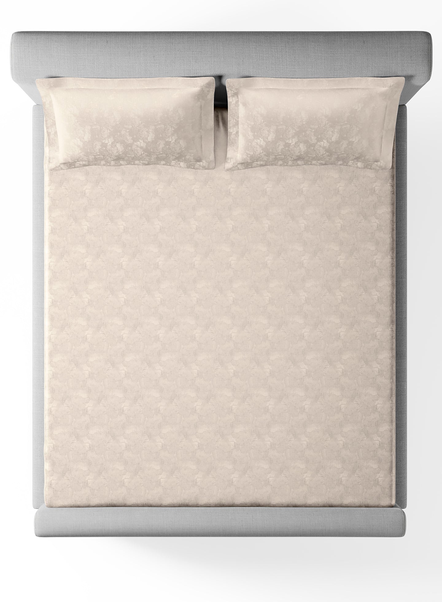 GRAFITTI-TURTLE DOVE KING BED SHEET SET