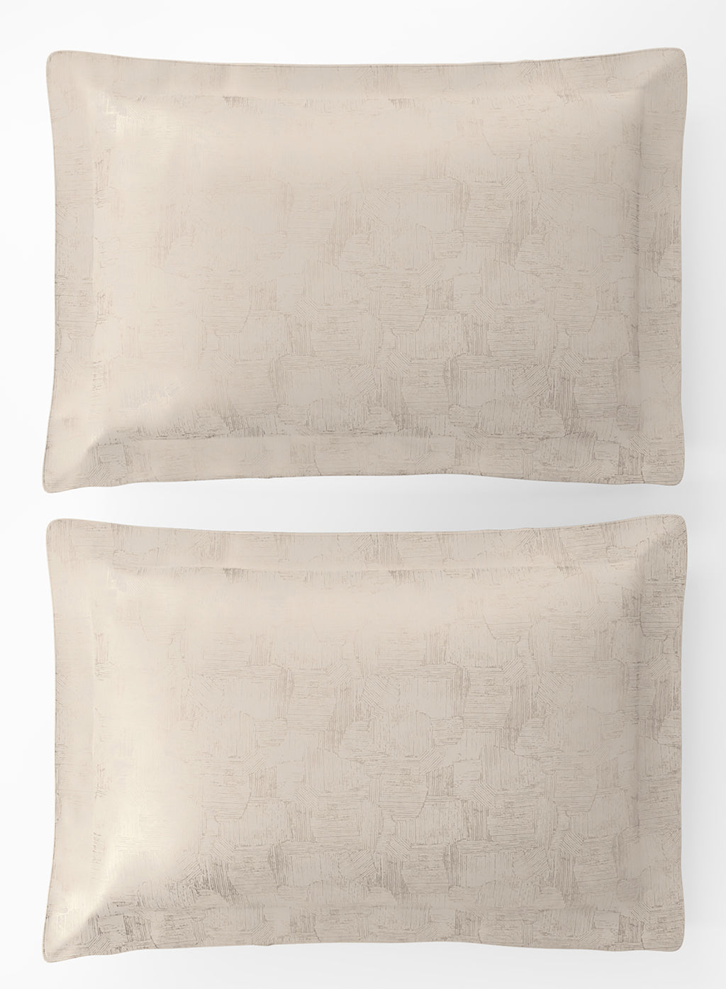 GRAFITTI-TURTLE DOVE KING BED SHEET SET