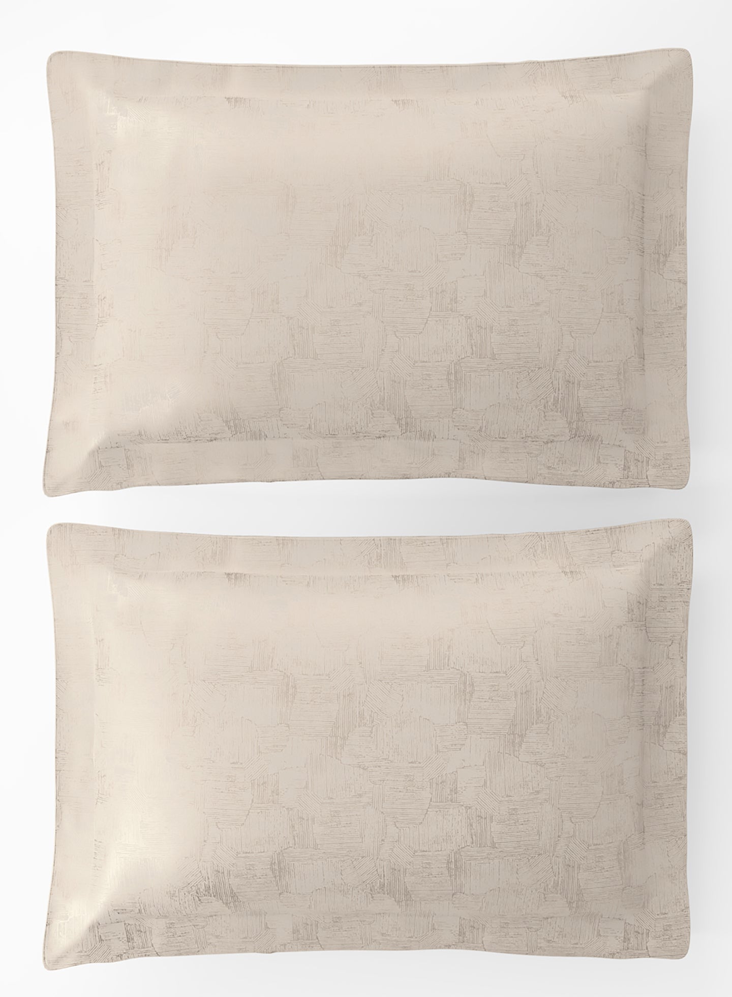 GRAFITTI-TURTLE DOVE KING BED SHEET SET