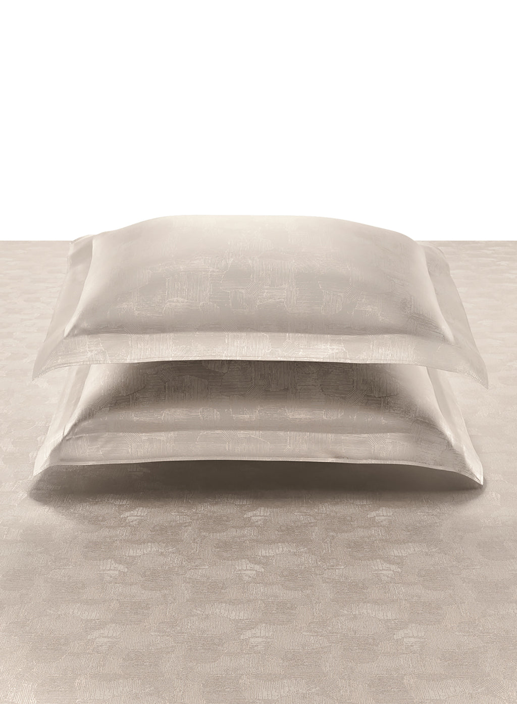 GRAFITTI-TURTLE DOVE KING BED SHEET SET