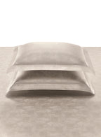 GRAFITTI-TURTLE DOVE KING BED SHEET SET