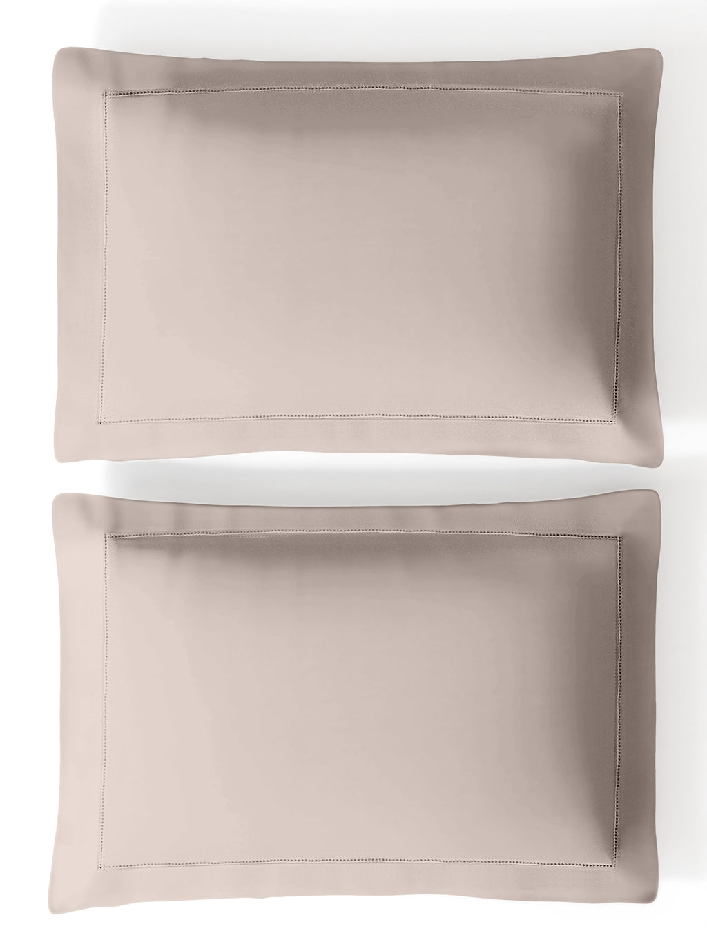 RUSKIN-PUMICE STONE DOUBLE COMFORTER BEDDING SET