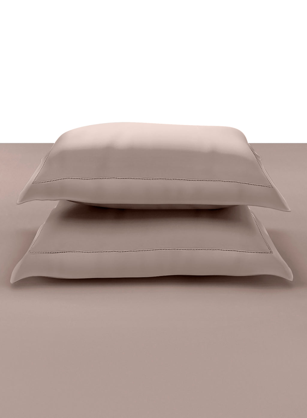 RUSKIN-WINTER OVERCAST KING BED SHEET SET