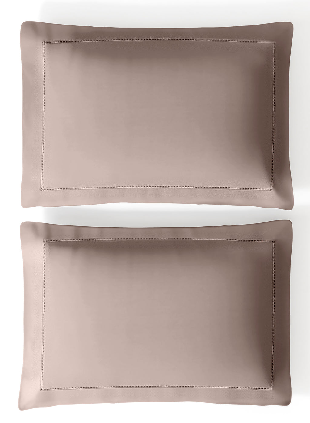 RUSKIN-WINTER OVERCAST KING BED SHEET SET
