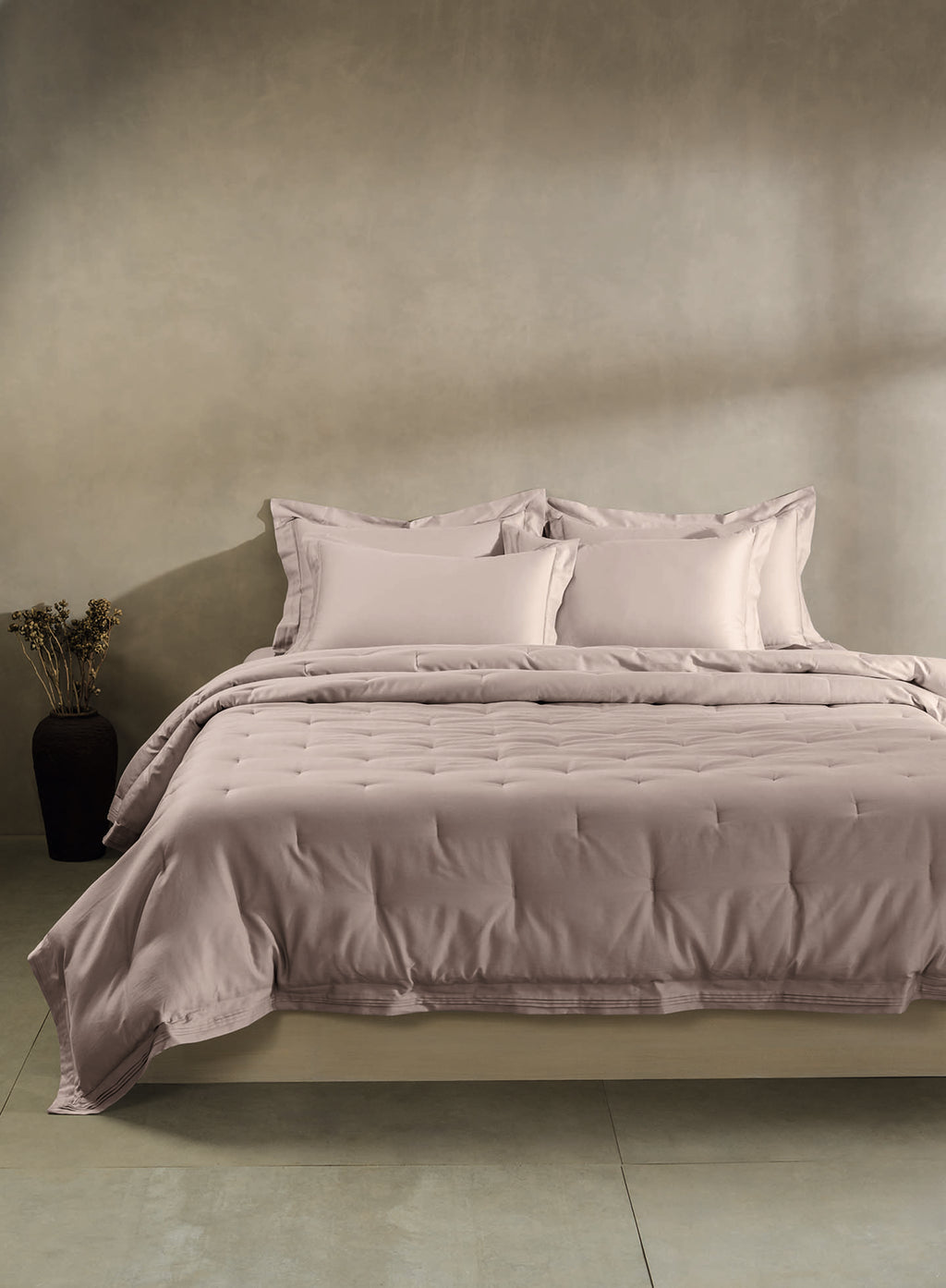 Luxury Double Comforter Online
