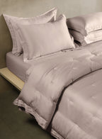 Ultra Soft Comforter India