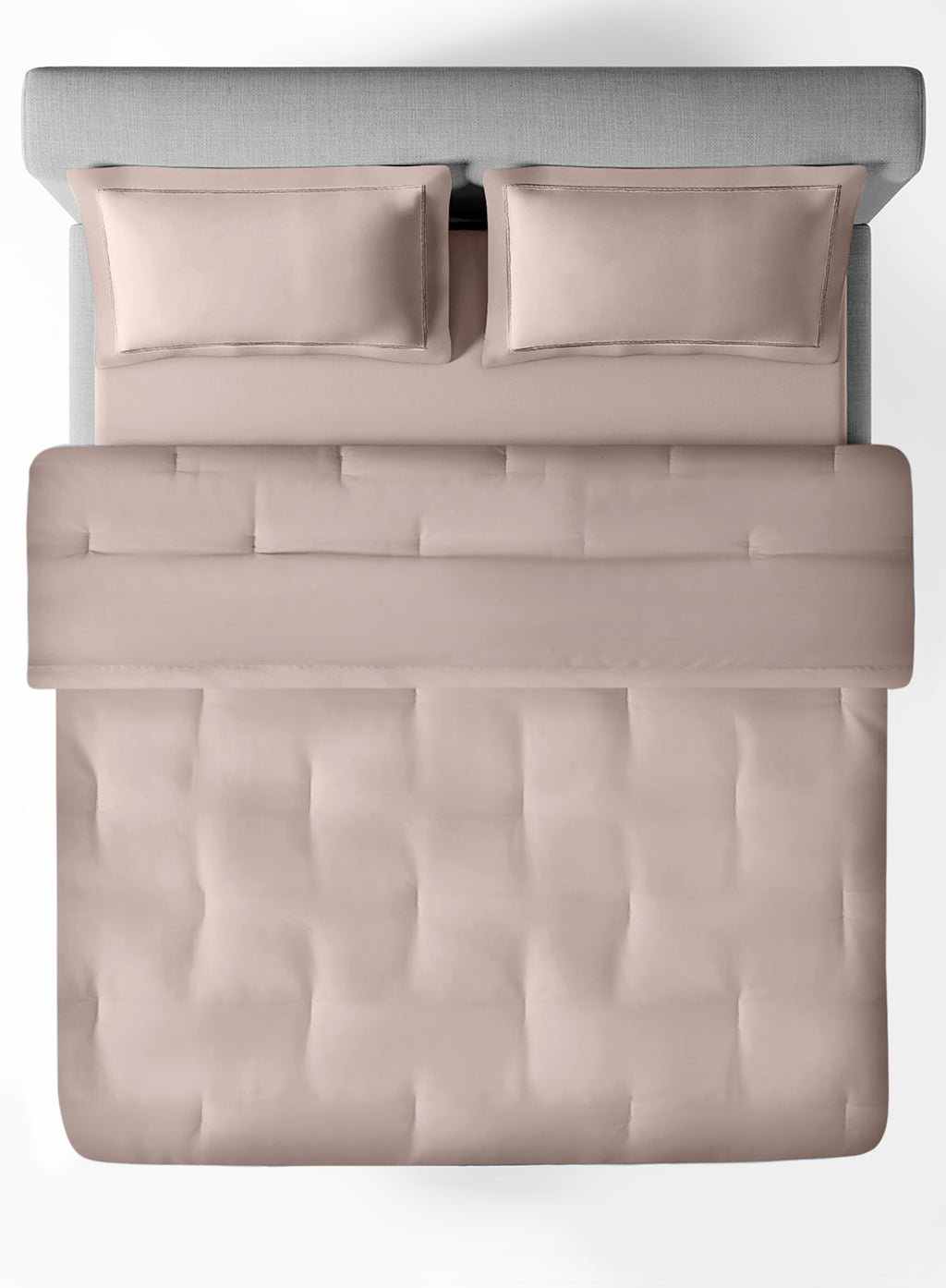 Modern luxury bedding online