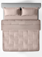Modern luxury bedding online