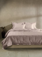 Premium Bedding Online