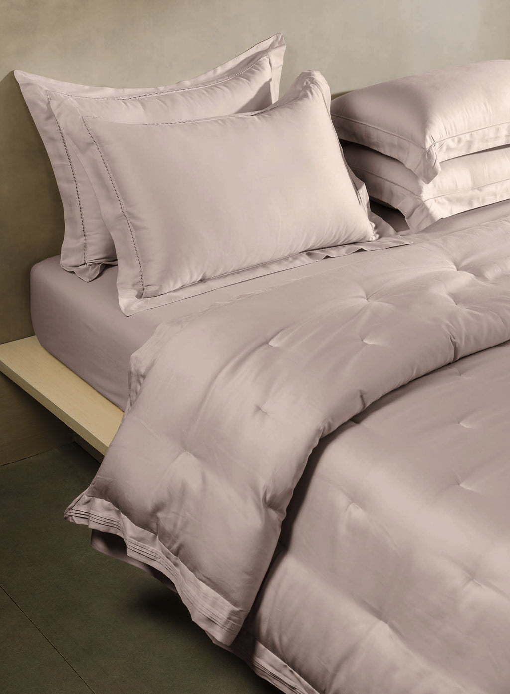 Premium Bedding India