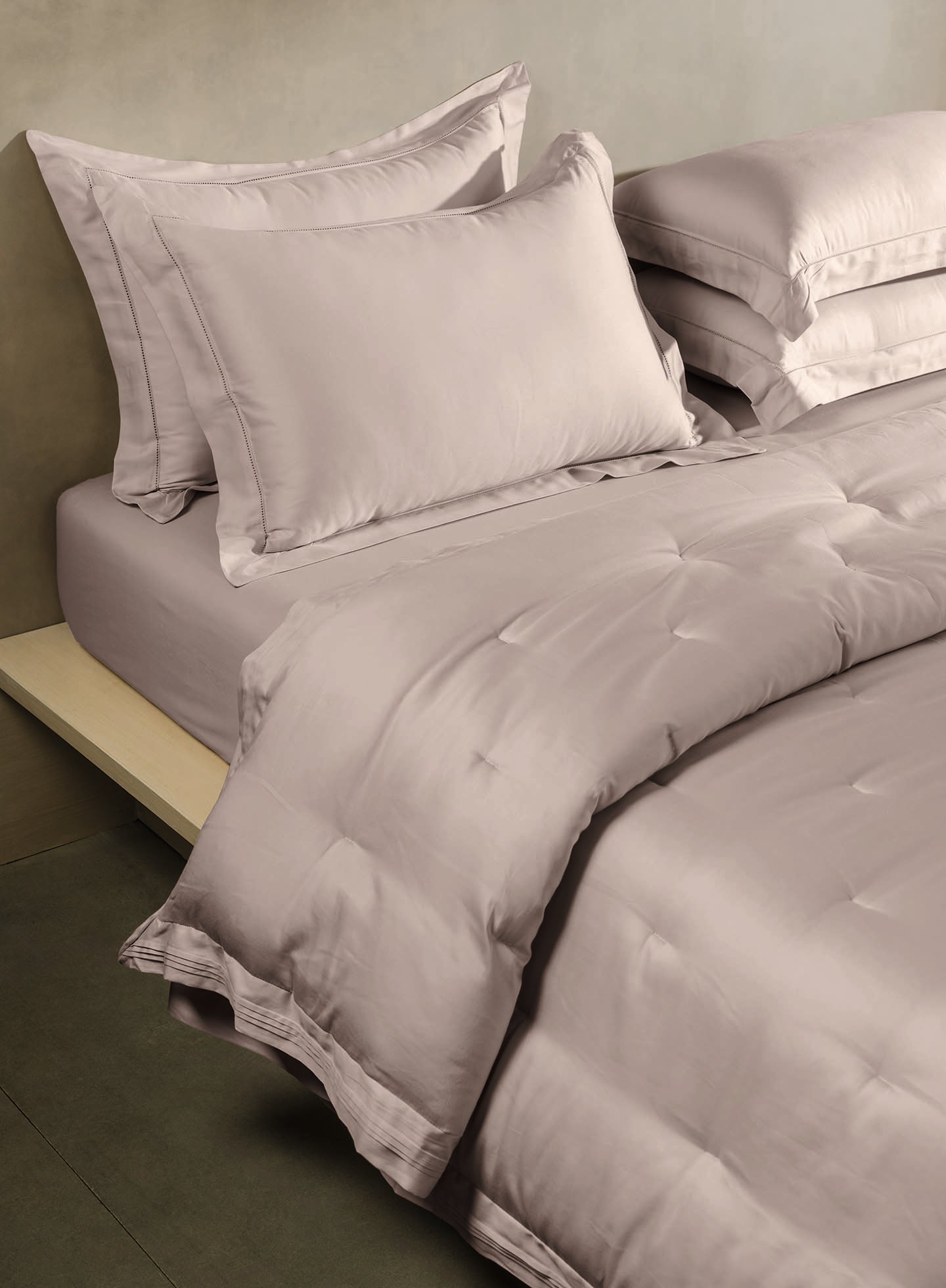 Premium Bedding India