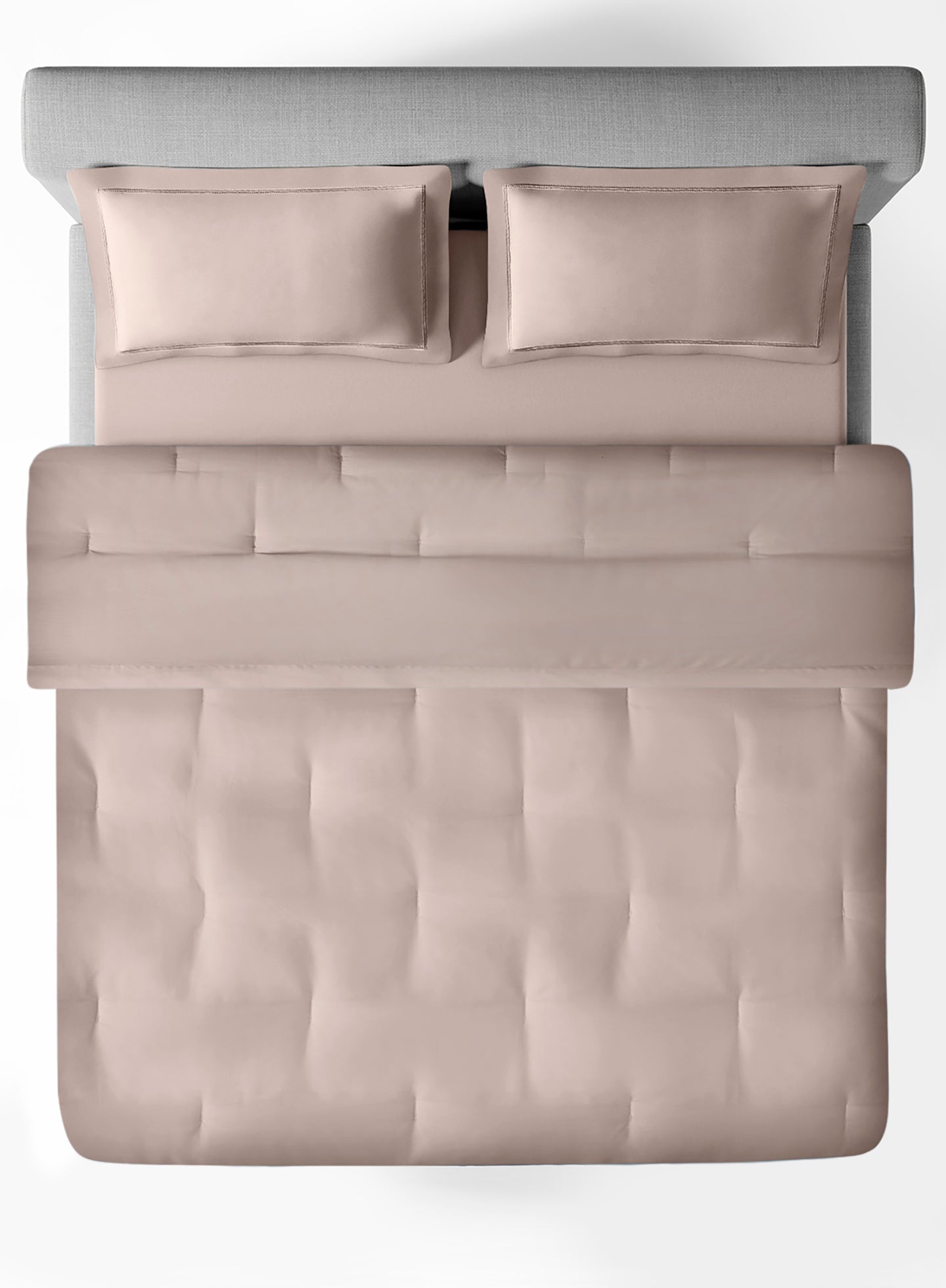 Luxury Comforter India