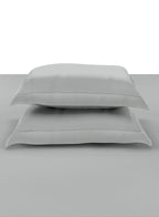RUSKIN-SKY KING BED SHEET SET