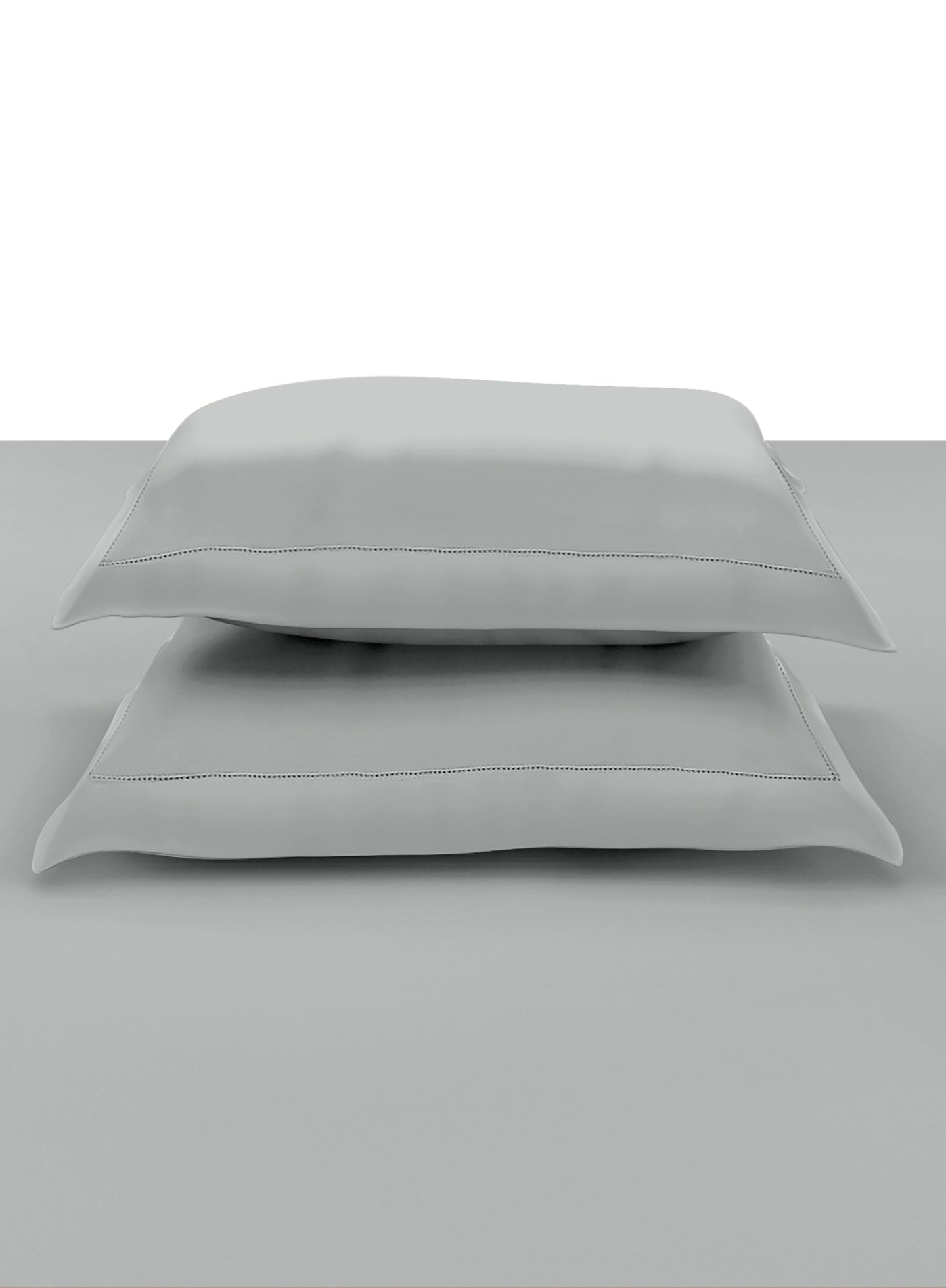 RUSKIN-SKY KING BED SHEET SET