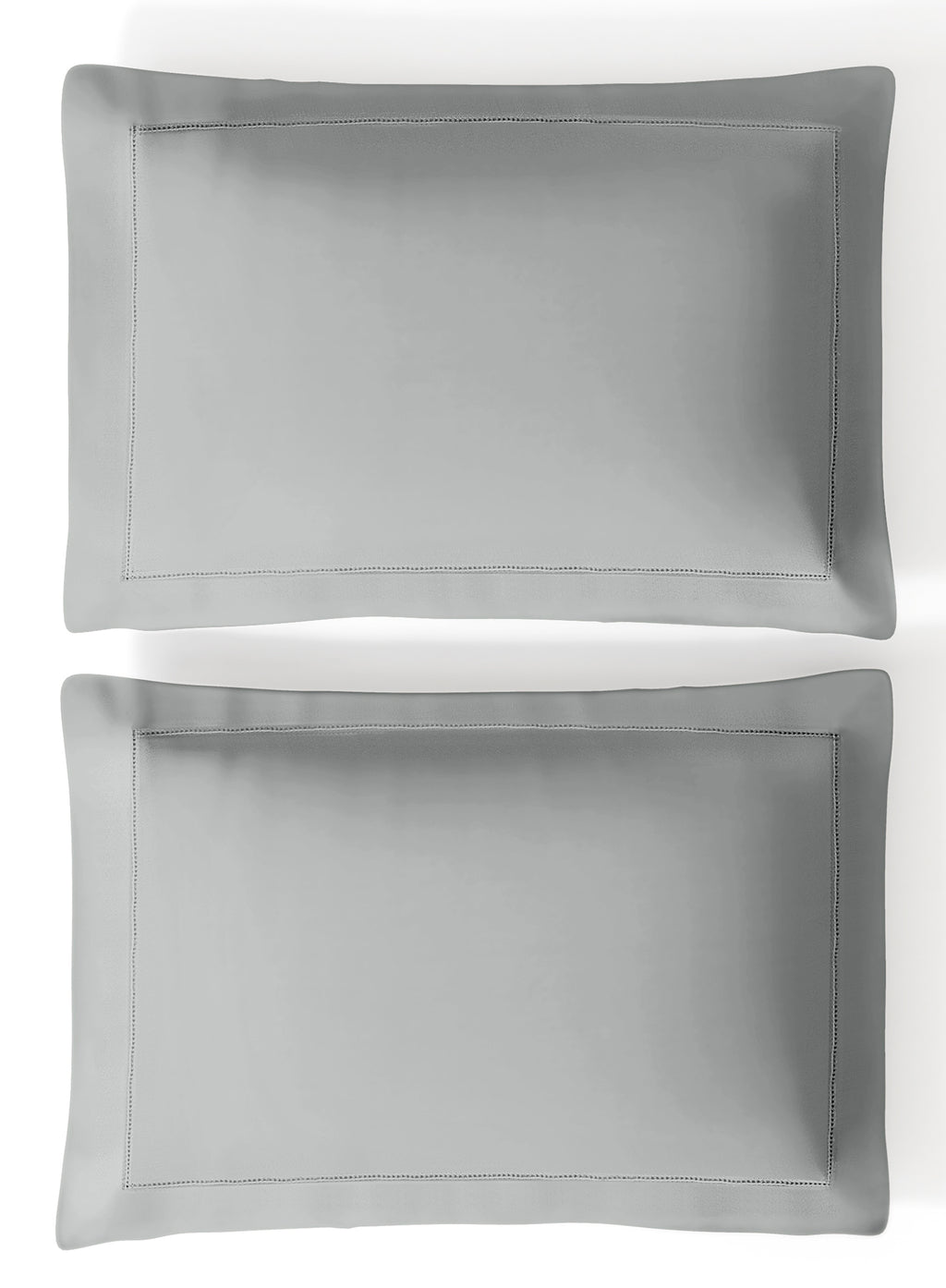RUSKIN-SKY KING BED SHEET SET
