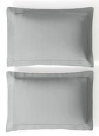 RUSKIN-SKY KING BED SHEET SET