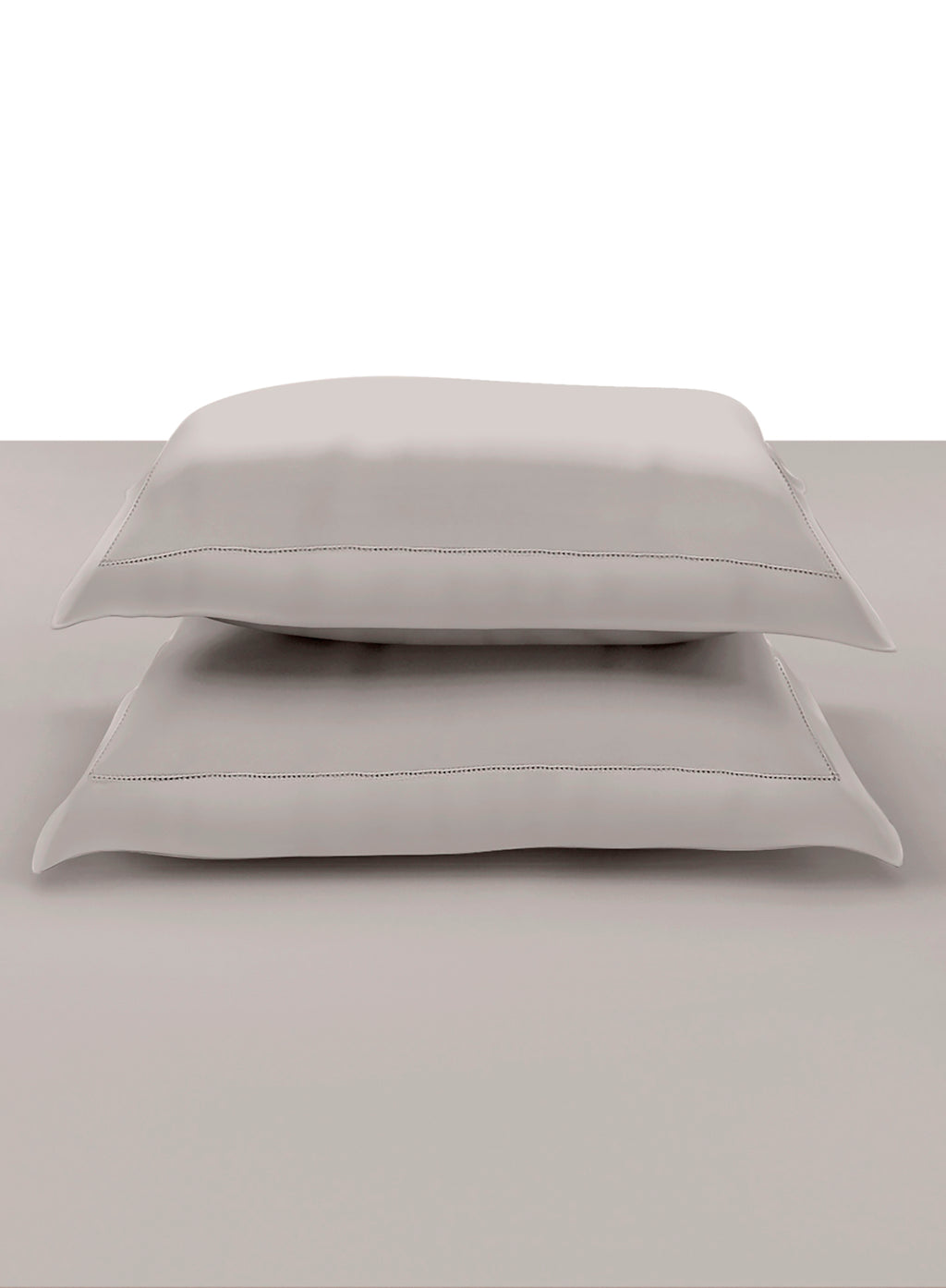 RUSKIN-ASH KING BED SHEET SET