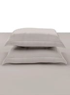 RUSKIN-ASH KING BED SHEET SET