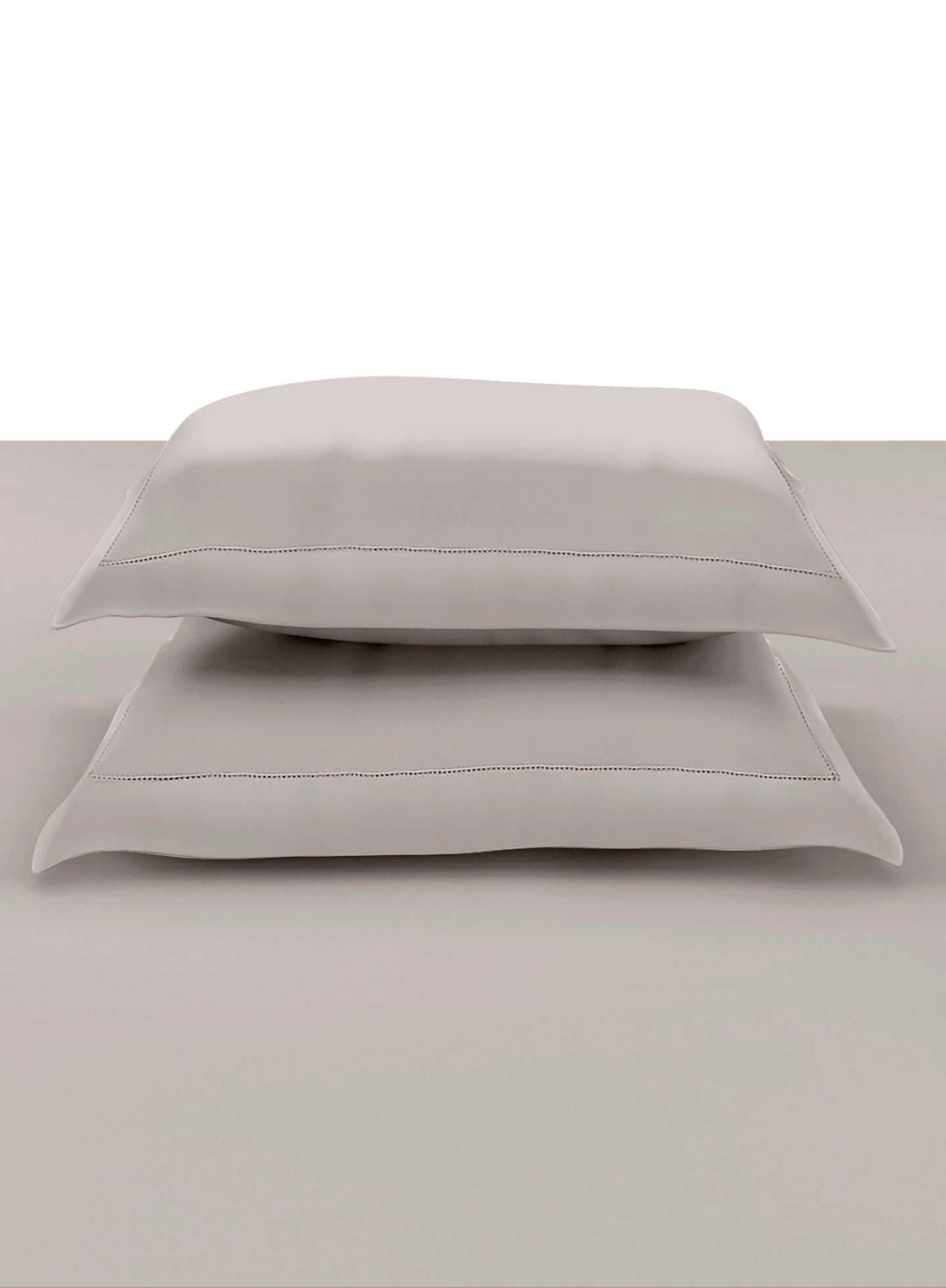 RUSKIN-ASH KING BED SHEET SET