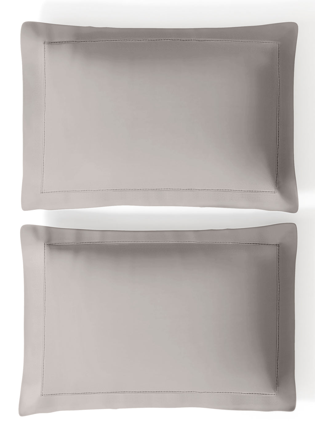 RUSKIN-ASH KING BED SHEET SET