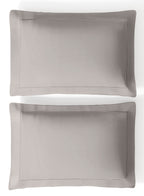 RUSKIN-ASH KING BED SHEET SET