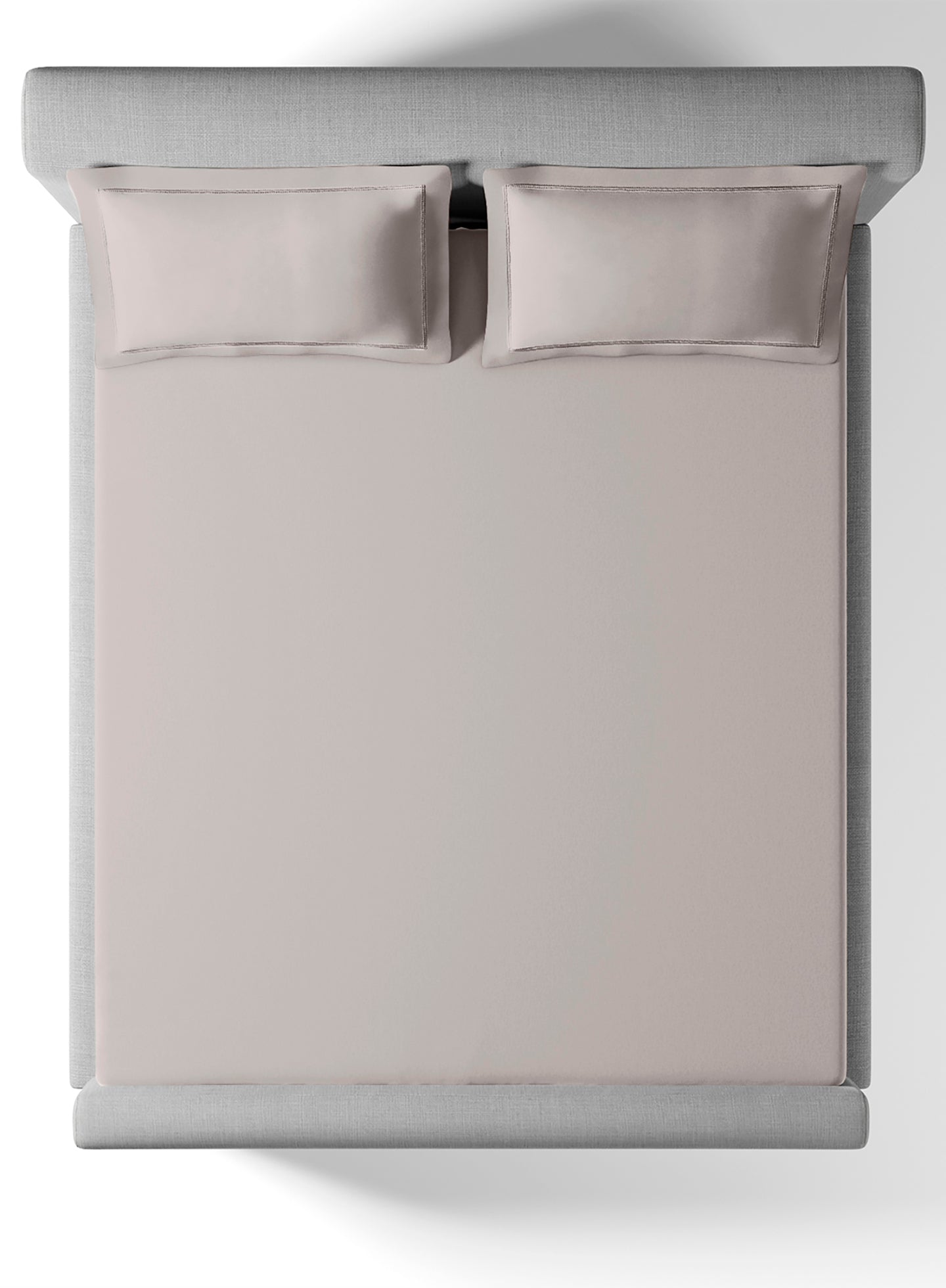 RUSKIN-ASH DOUBLE COMFORTER BEDDING SET