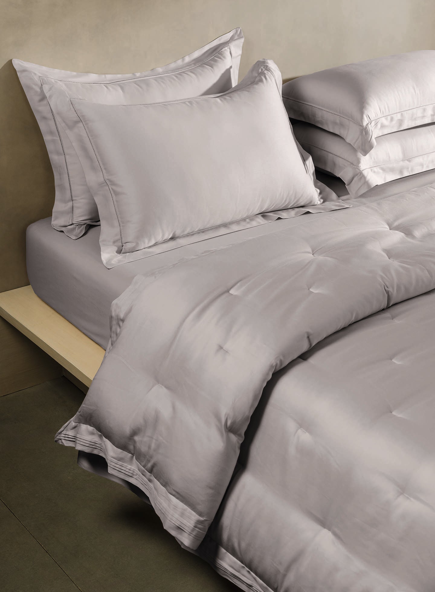 Premium Bedding Online India