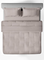 Modern Bedding Set Online