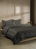Cozy Winter Ready Comforter