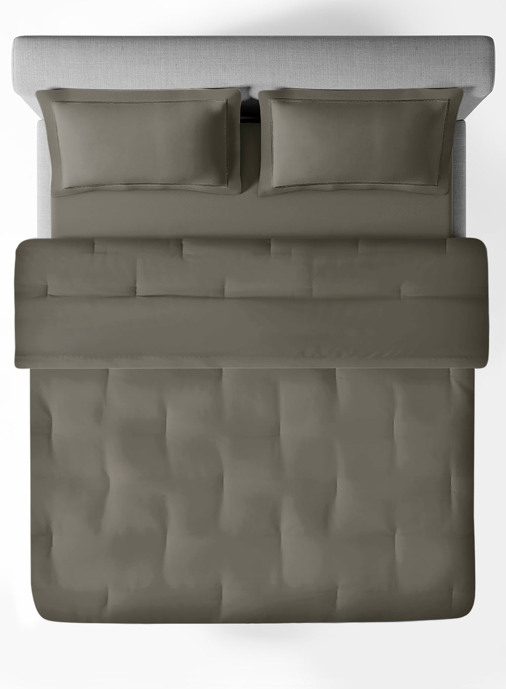 Cozy Double Bed Comforter