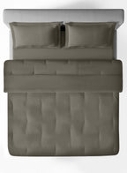Cozy Double Bed Comforter