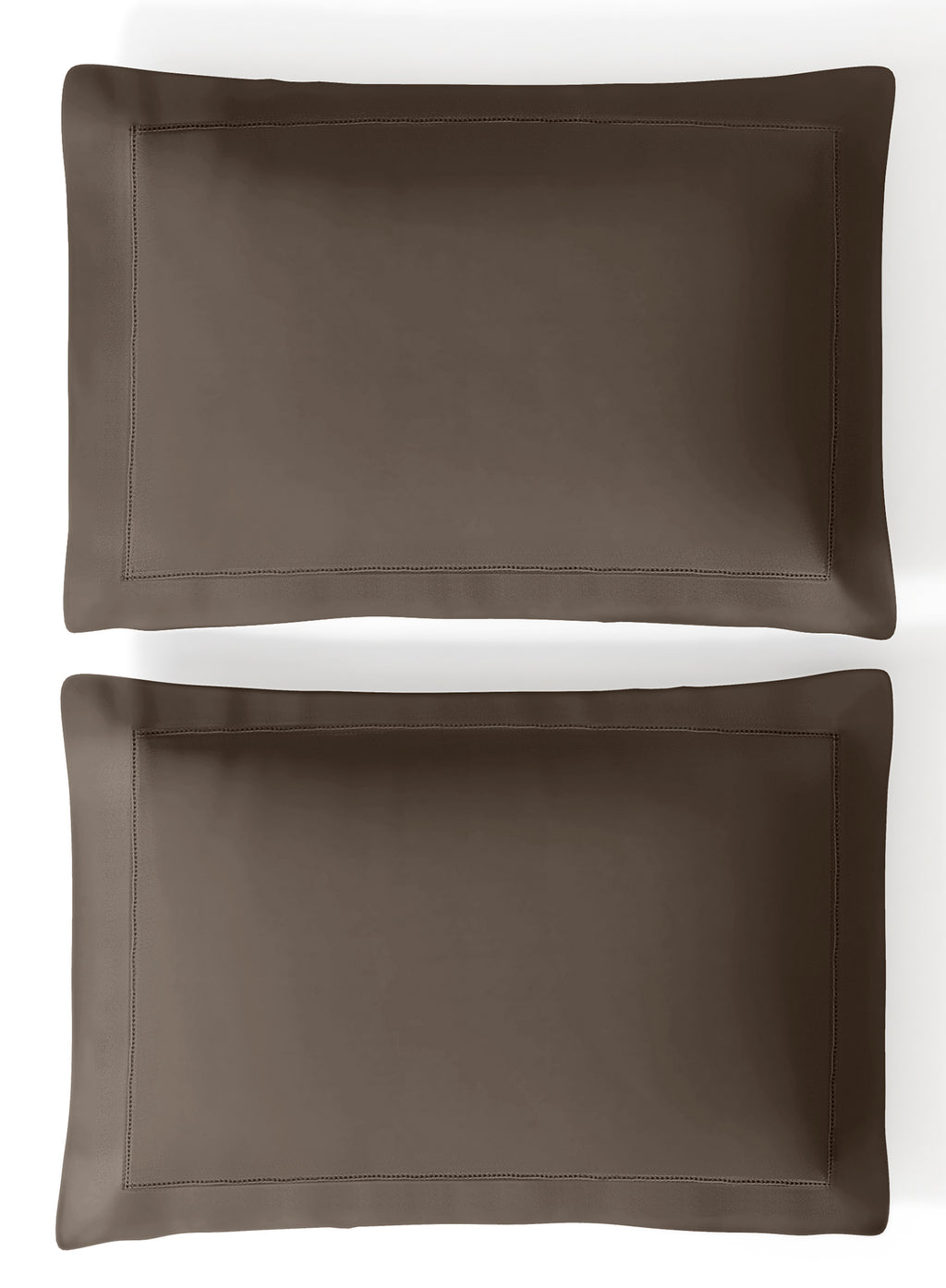 RUSKIN-CHOCOLATE CHIP KING BED SHEET SET