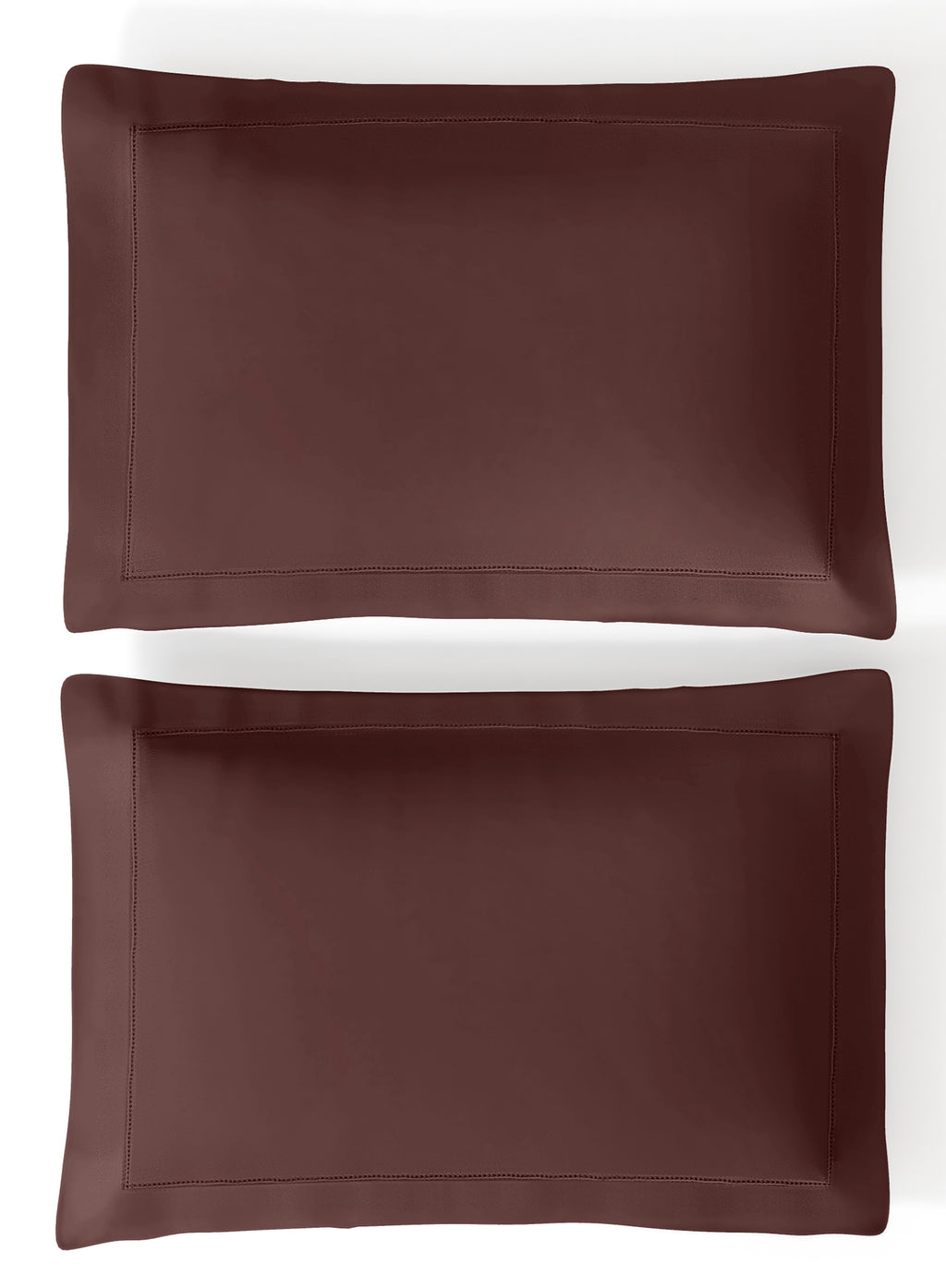 RUSKIN-MINK DOUBLE COMFORTER BEDDING SET