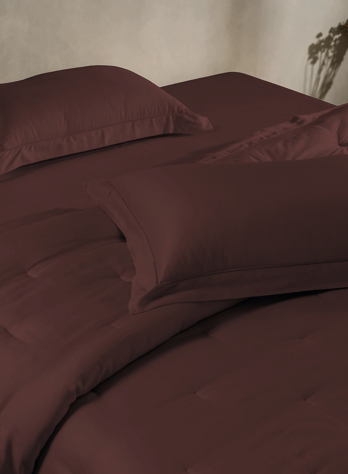 Mink Double Comforter Online