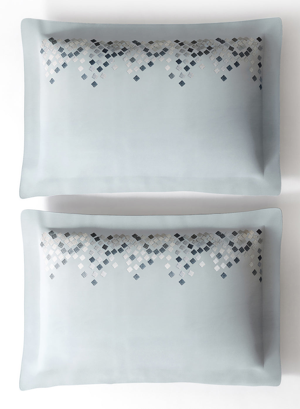 COSMOS-SKY-BRILLIANT WHITE BEDDING GIFT SET