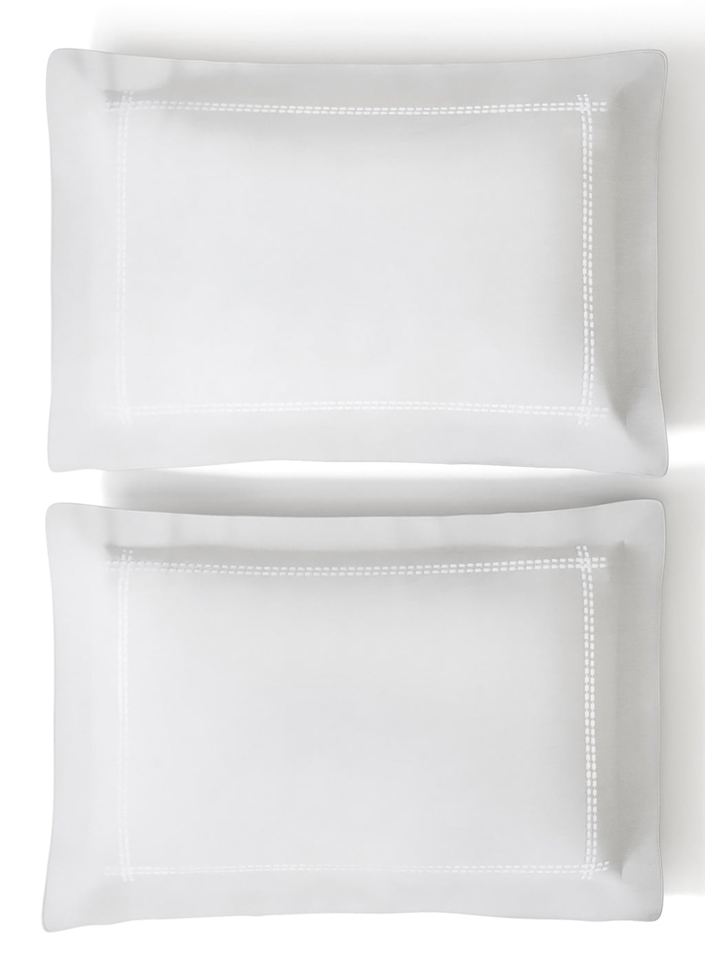 COSMOS-SKY-BRILLIANT WHITE BEDDING GIFT SET