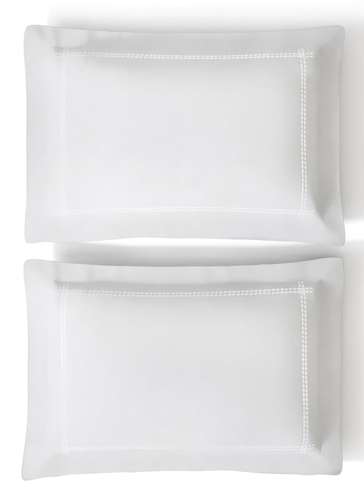 COSMOS-SKY-BRILLIANT WHITE BEDDING GIFT SET