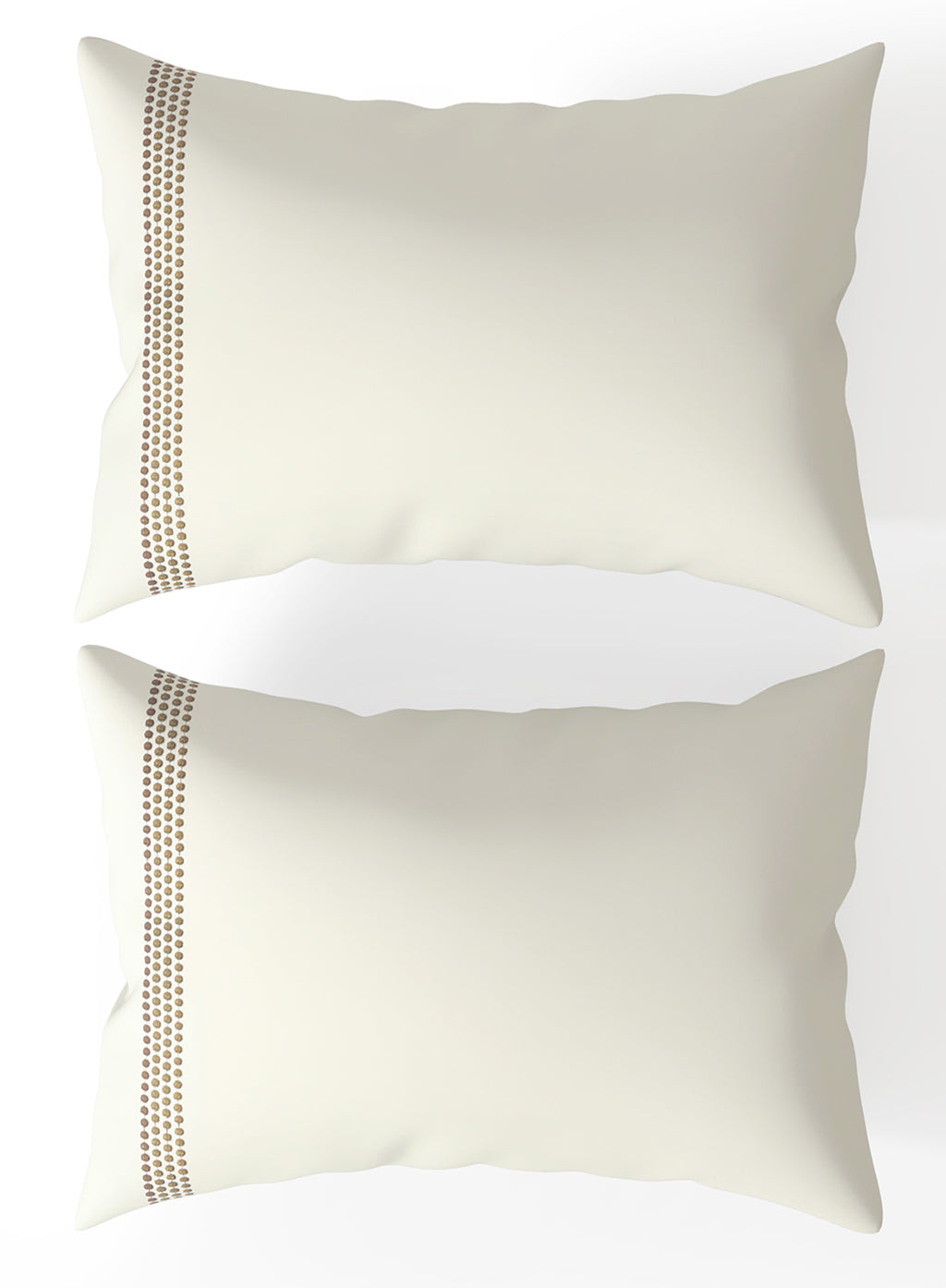 FLYNN-STAR WHITE-SAFARI KING BED SHEET SET