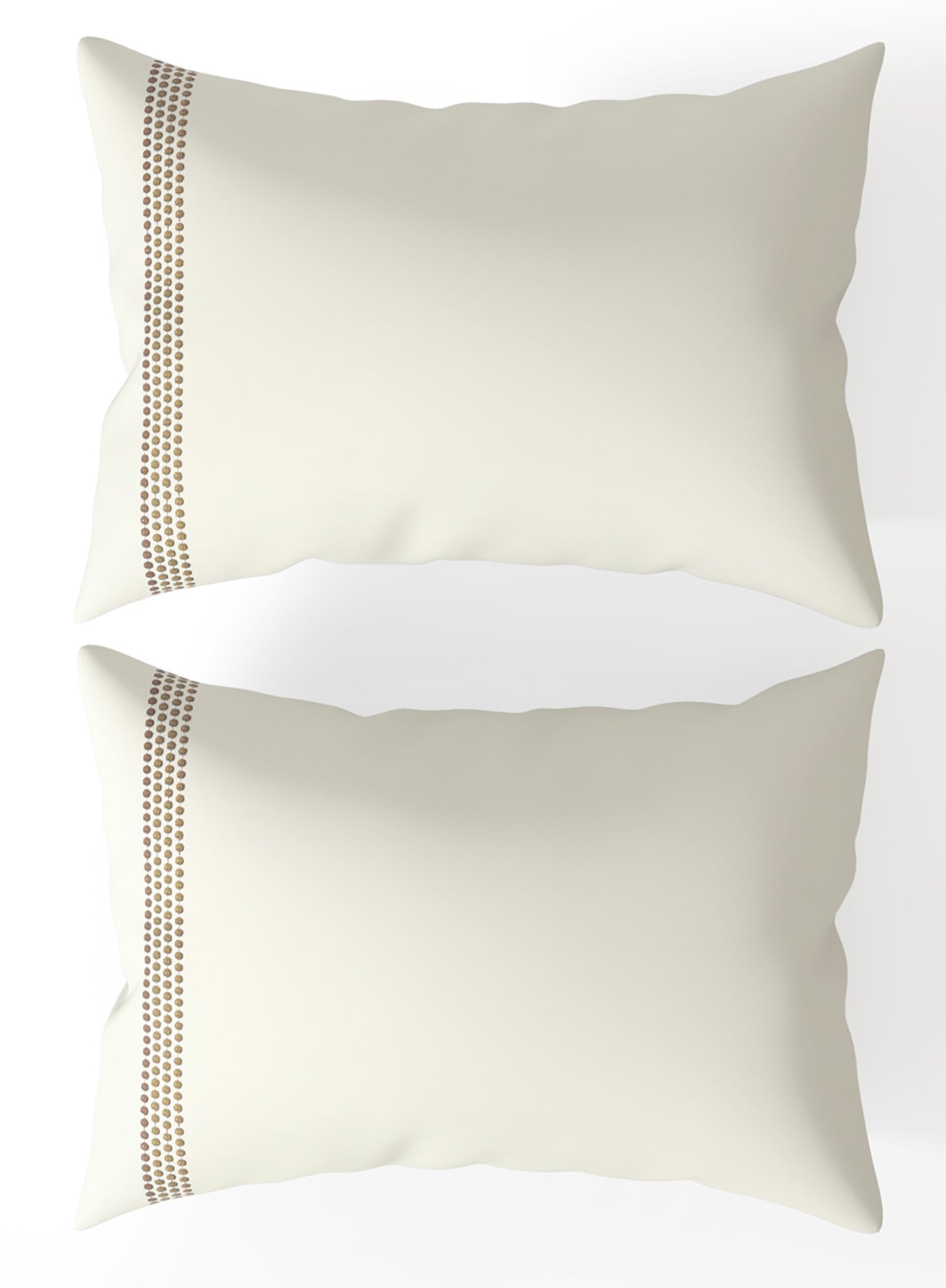 FLYNN-STAR WHITE-SAFARI KING BED SHEET SET