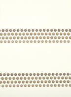 FLYNN-STAR WHITE-SAFARI KING BED SHEET SET
