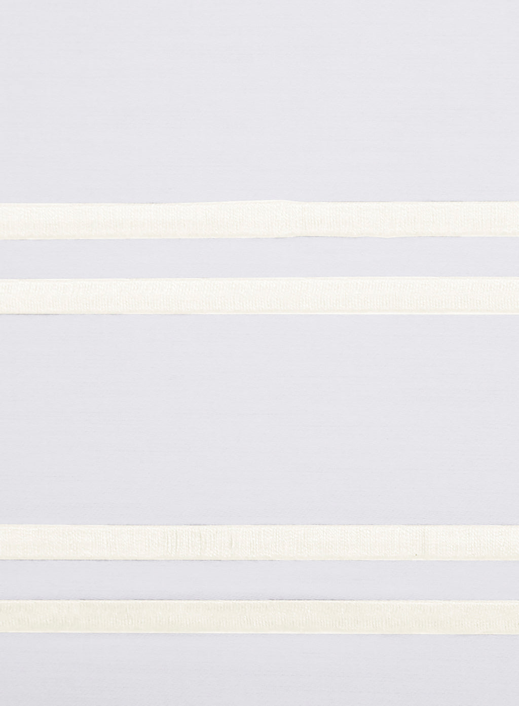 HAMLIN-BRILLIANT WHITE-PRISTINE KING BED SHEET SET