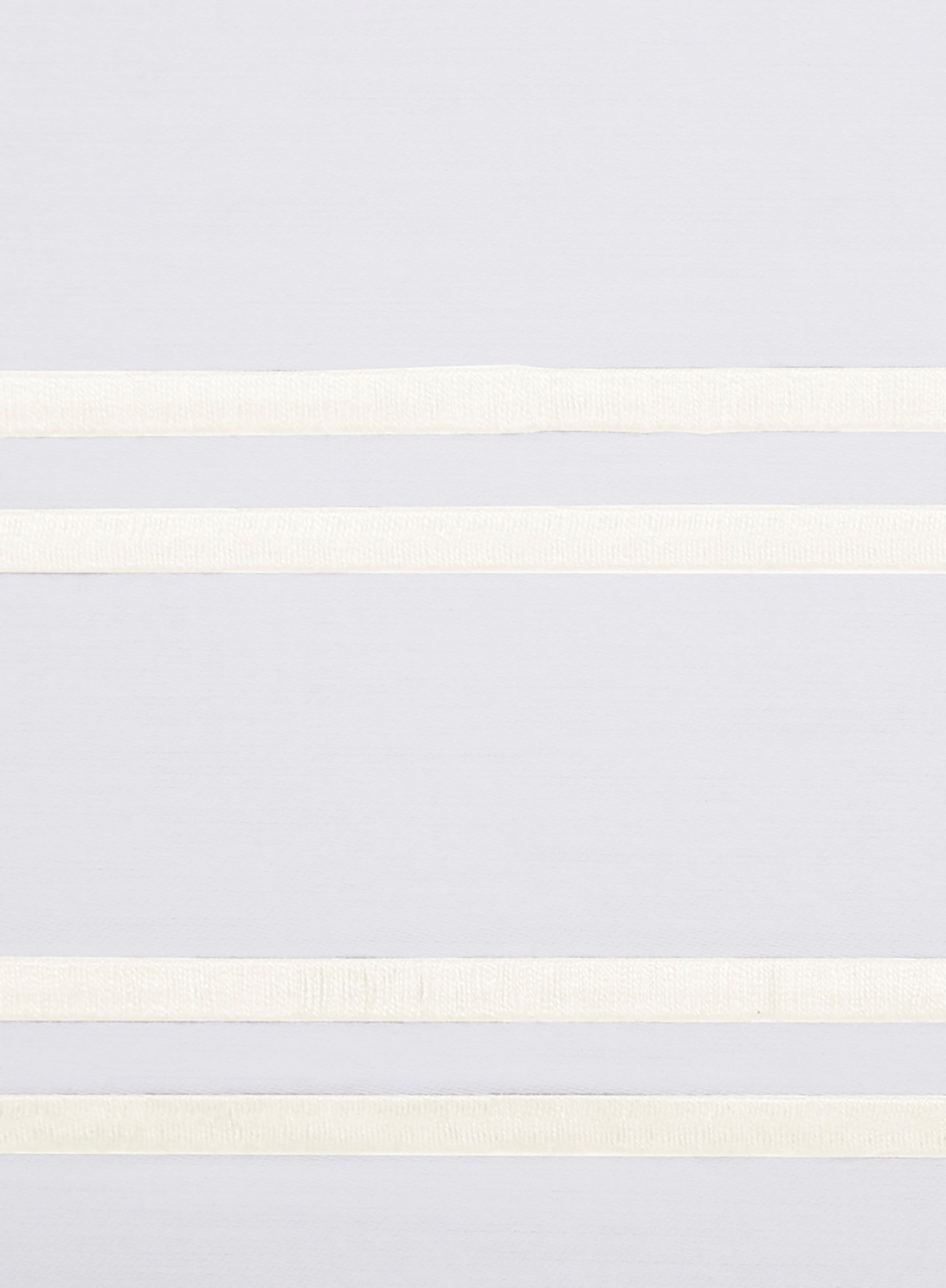 HAMLIN-BRILLIANT WHITE-PRISTINE KING BED SHEET SET