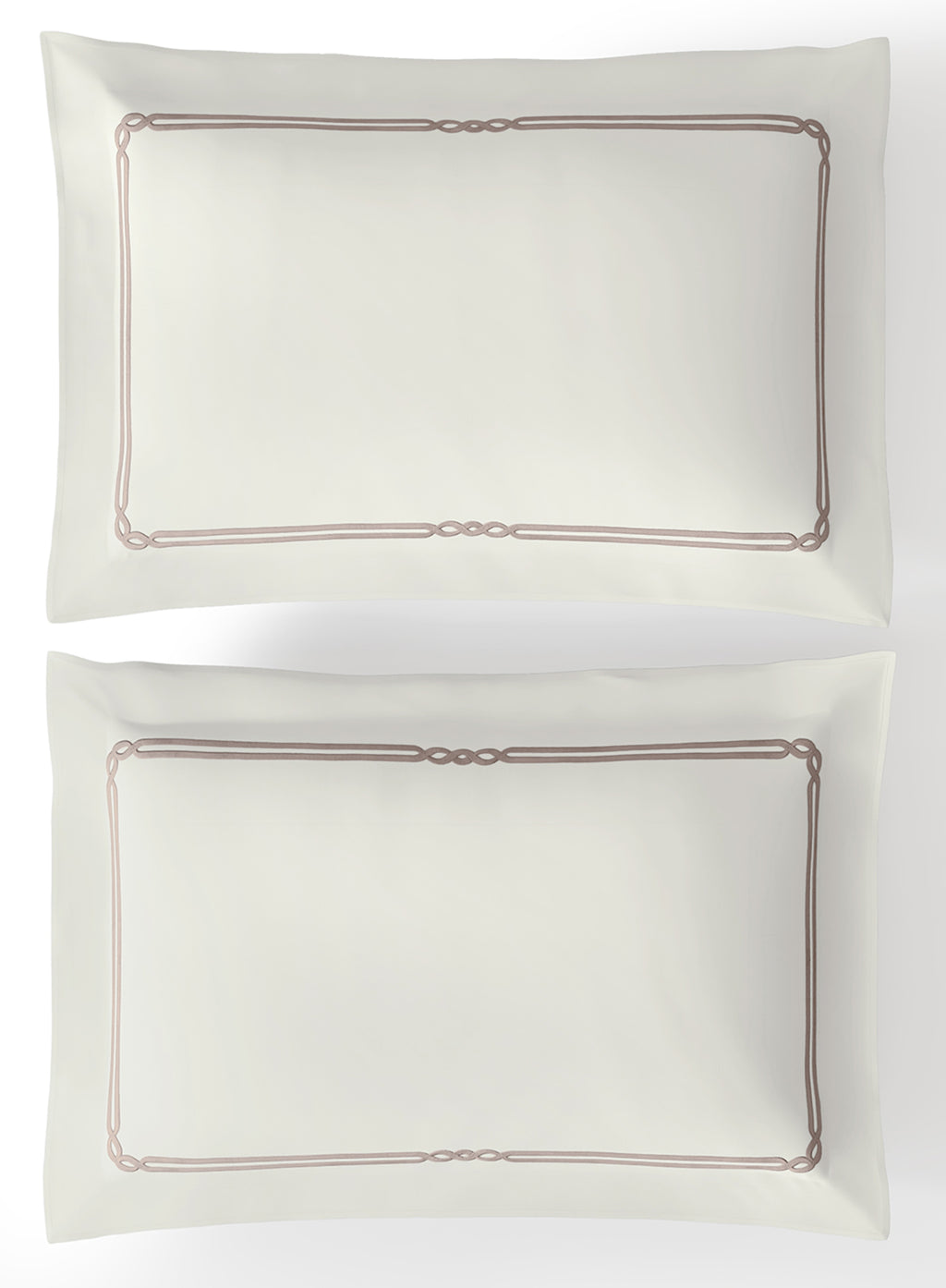 HAMLIN-STAR WHITE-PRIMROSE KING BED SHEET SET